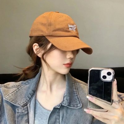 潮流教主粤语