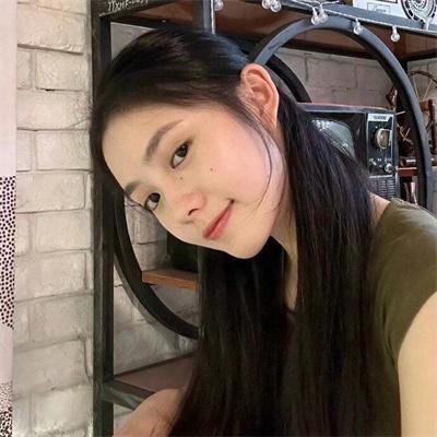 闪亮的眼睛