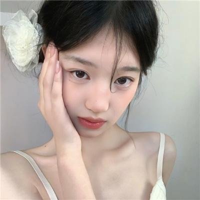 甜蜜家园3