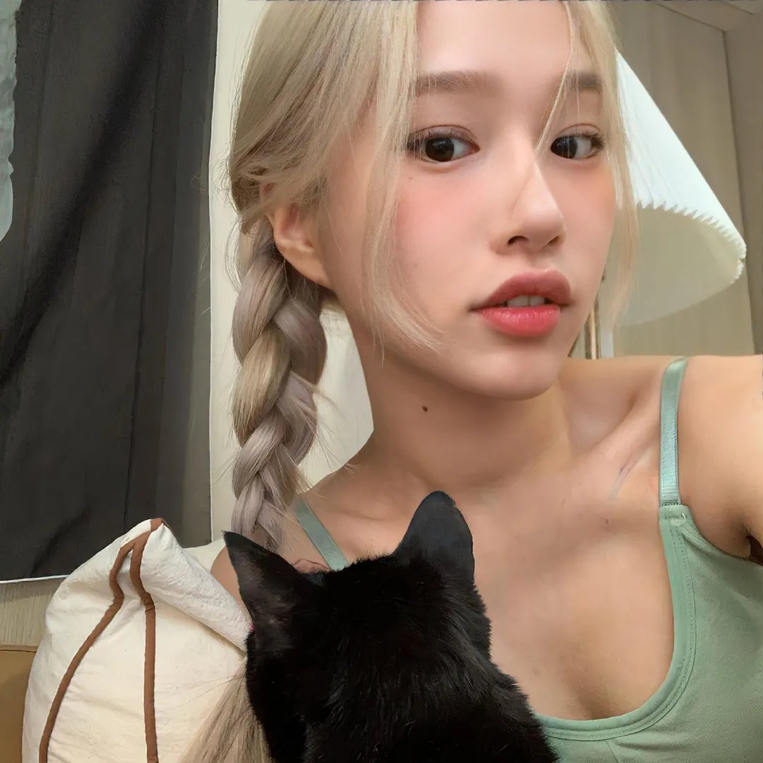 红爪子