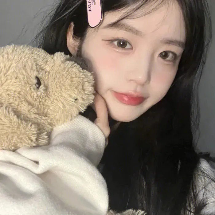 黑暗骑士