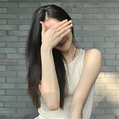 爱的遗产
