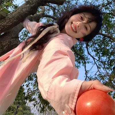 北欧人:维京传奇