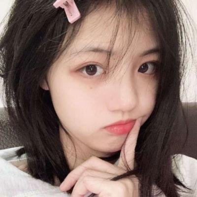 失踪秘闻