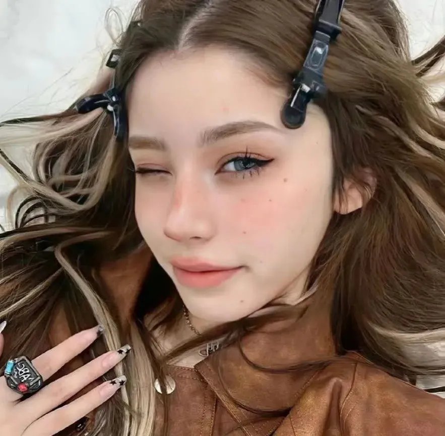 小姑居处