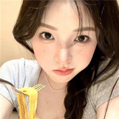 血色摇篮曲