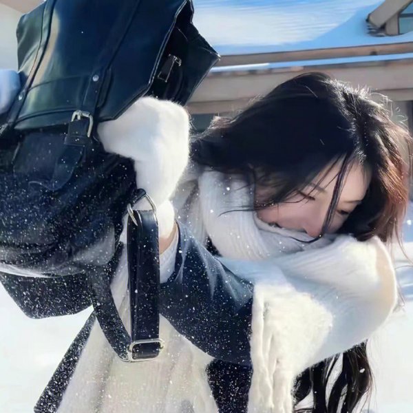 虎谷七日