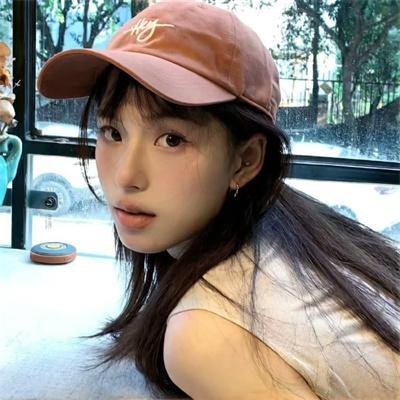 我们梦中见