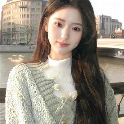 欲网恩仇