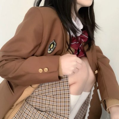 纵他入局