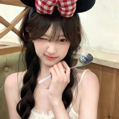 美杜莎之筏