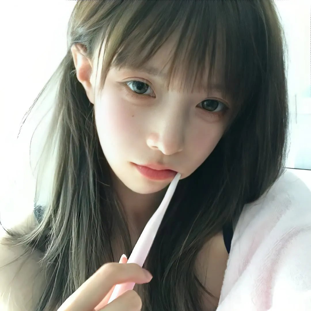 二十不惑