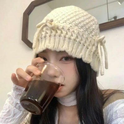 千禧一代我的生活