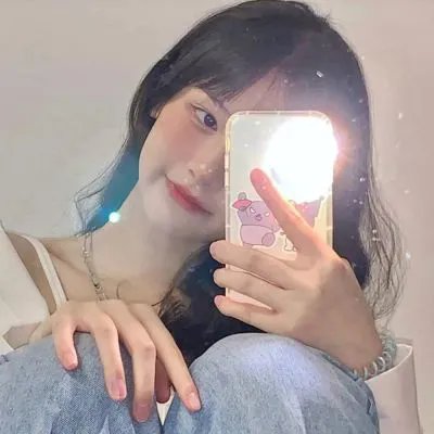 天使的堕落