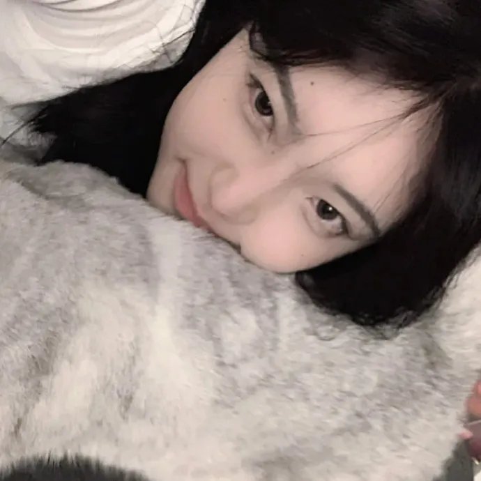 神精灵