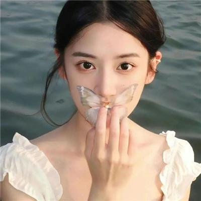 邪恶勿语