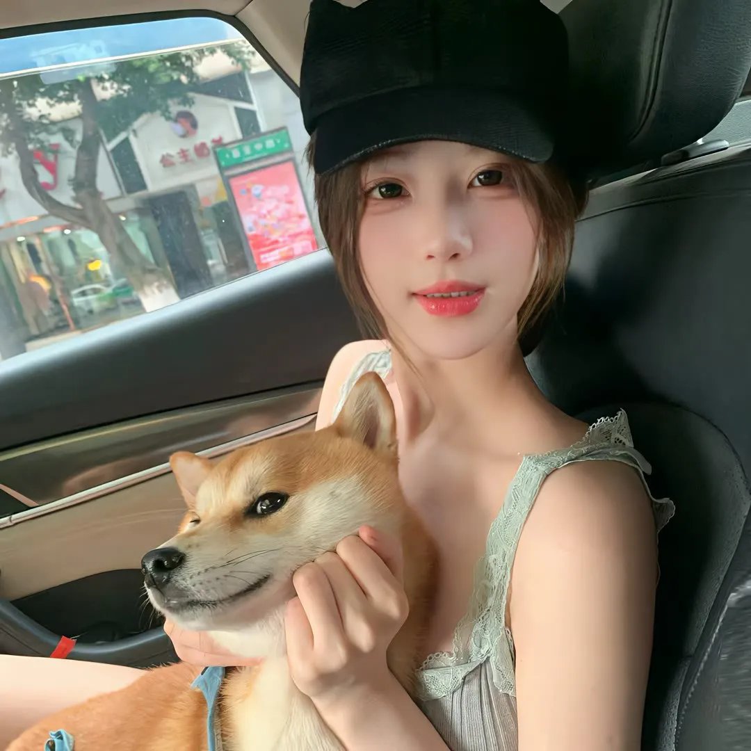 草叶之爱