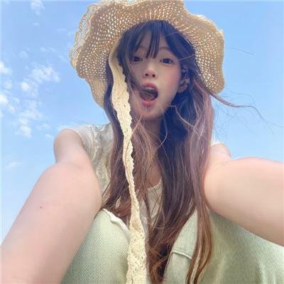 终极歼灭者