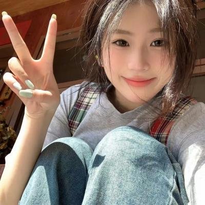 实习医生格蕾第八季