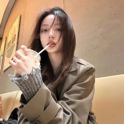 喜禾